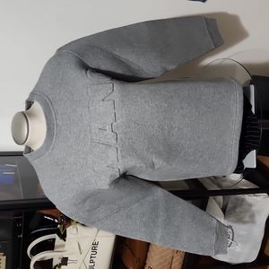 Alexander wang scuba jumper 50% OFF 🙂